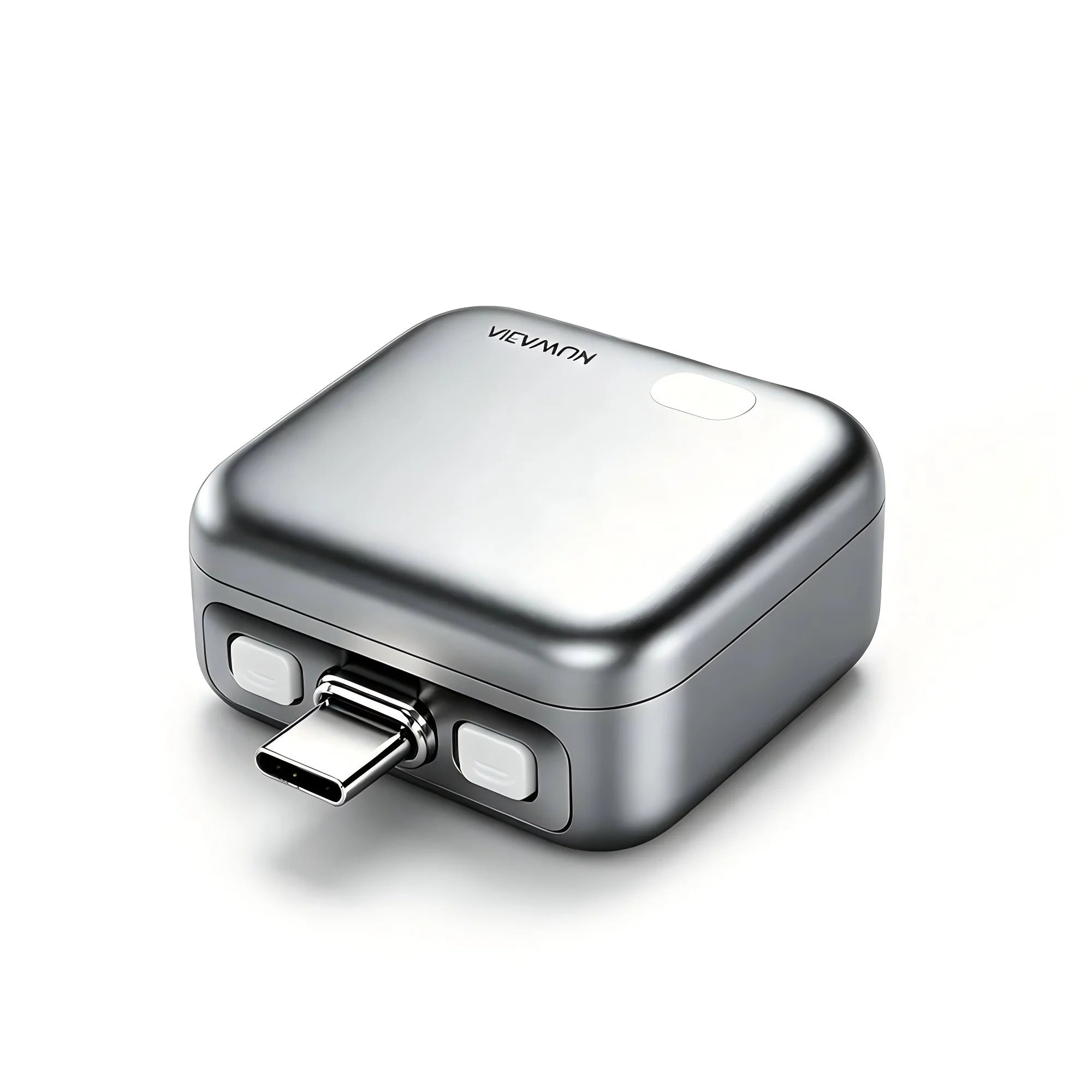 Kuwajia AI Smart Auto-Disconnect Adapter