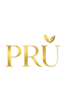 PRU - Home